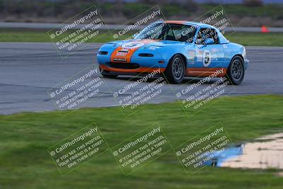 media/Feb-25-2023-CalClub SCCA (Sat) [[4816e2de6d]]/Races/Race 7/